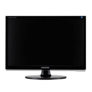 Samsung SyncMaster 2253LW 22 Widescreen LCD Monitor