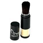 ME Makeover Essentials Shimmer Brush and Powder All In One BRONZE