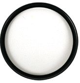 uv filter for sanyo xacti vpc hd2000a vpc hd2000abk time