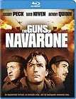 the guns of navarone blu ray brand new top rated plus $ 12 84 buy it 