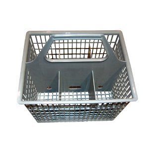ap2040216 ge profile dishwasher silverware basket ap2040216 one day 