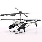   S107C S107 with Camera/GYRO 3.5 Channel Remote Control RC Helicopter