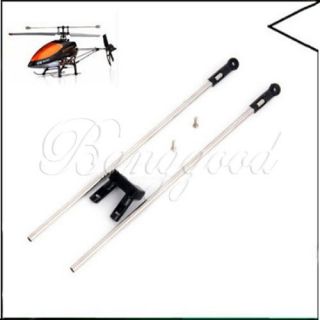   Bar for Double Horse DH 9100 RC Helicopter Heli Spare Parts 9100 13