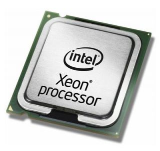 Intel Xeon X5365 3 GHz Quad Core HH80563KJ0808MP Processor