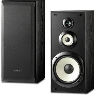 sony speaker in Home Speakers & Subwoofers