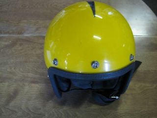   Deere Snowmobile Helmet Size Large Trailfire Liquifire JDX Polaris