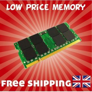 2gb ram memory for nec powermate p3000 p5000 time left