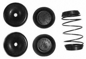   Wheel Cylinder Repair Kit (Century Skyhawk & More) (Fits Pontiac