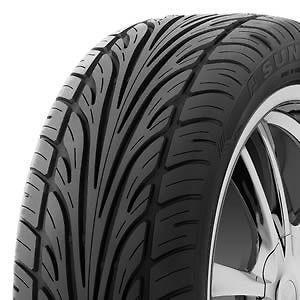   215/45R17 TIRES   215 45 17   2154517   R17 (Specification 215/45R17