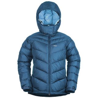 rab ascent down jacket womens location ireland  more