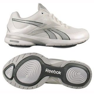 reebok women s easytone reeinspire ii walking shoes expedited shipping 