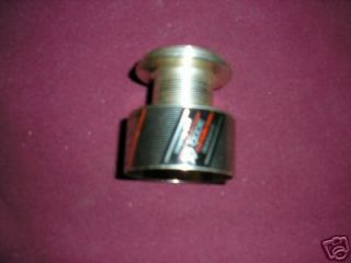 shimano reel parts spool 3000x  19 99