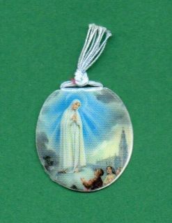agnus dei our lady of fatima nun s work from