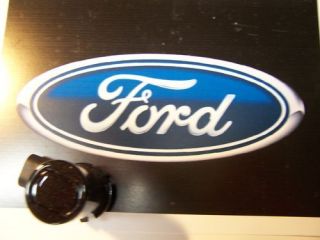 ford reverse back up parking sensor 3f2z 15k859 ba factory