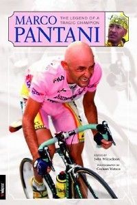 marco pantani the legend of a tragic champion new time