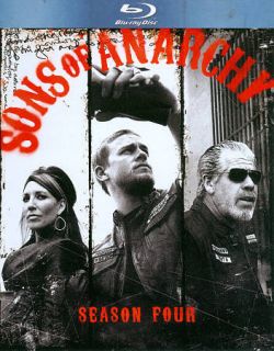 sons of anarchy season 4 blu ray disc 2012 3