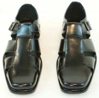 nib new bolano mens sandals black 1199 000 more options
