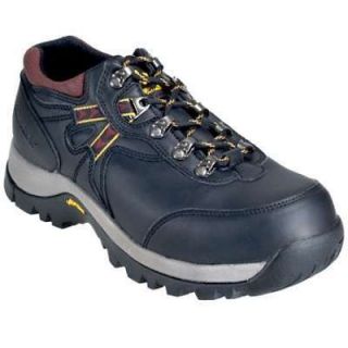 10.5 D NEW MENS Carolina Steel Toe ESD 4x4 Sport Hiking Boots