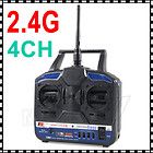 4g 4ch radio fs rc transmitter receiver helicopter 80