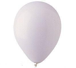 100 PCS Birthday Wedding Party Decor Latex Balloons U pick Color 12 