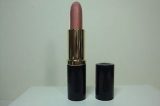 estee lauder pure color tiramisu shimmer lipstick 41 full size