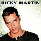 martin 1999 by ricky martin cd may 1999 columbia usa