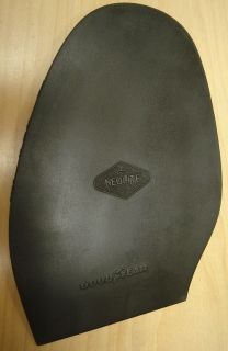 rubber shoe soles repair in Unisex Clothing, Shoes & Accs