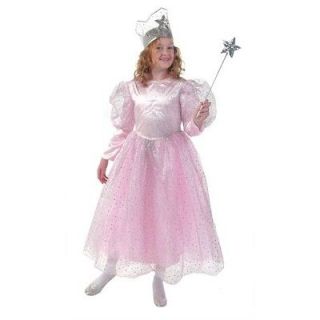 tween teen glinda costume more options size one day shipping