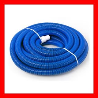 carpet cleaning hoses in Hoses, Filters & Accessories