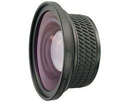 Raynox HD HD 7062PRO Wideangle 0.7x Lens