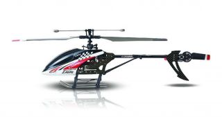 scorpion helicopter 4ch 2 4ghz large rtr rc helicopter time