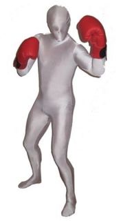 morphsuits official morphsuit morph suit costume new