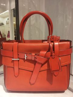 reed krakoff in Womens Handbags & Bags