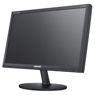 samsung e2420l 23 6 widescreen lcd monitor