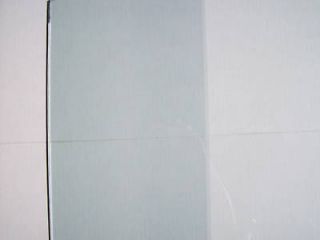window film 85 % vlt nano ceramic solar tint 60