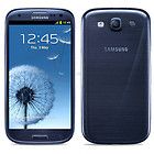 Samsung Galaxy S III SPH L710   16GB   Pebble Blue (Sprint) Smartphone