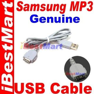 genuine samsung usb charging charger cable for yh j70 from