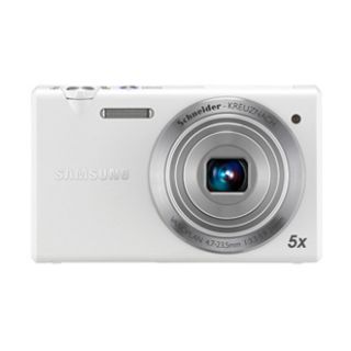 Samsung MV800