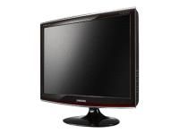 Samsung SyncMaster T260 25.5 Widescreen LCD Monitor