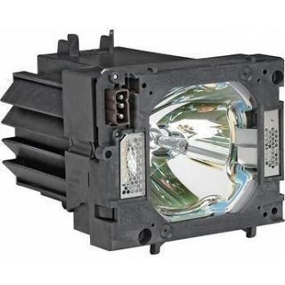 610 341 1941 projector lamp for eiki lc x85 one