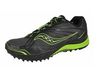 saucony pro grid peregrine 2 men s running shoes more