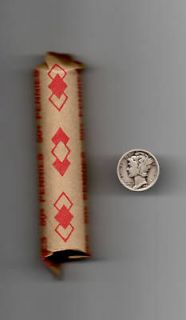 roll of unsearched wheat pennies silver bonus coin time left