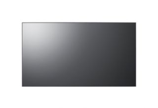 Samsung SyncMaster 460UT 2 46 Widescreen LCD Monitor