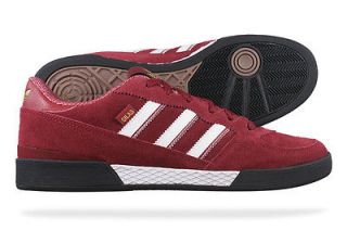 Adidas Originals Silas Mens Trainers / Shoes G22702 All Sizes