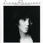   Ronstadt (CD, Jul 1996, Capitol/EMI Records)  Linda Ronstadt (CD