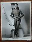 Vint. 43 Movie Actress Rosalind Russell Flight For Freedom Amelia 