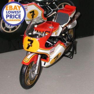 12 minichamps sheene 1976 suzuki rg500 from united kingdom 