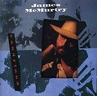 mcmurtry james candyland cd new  $ 7