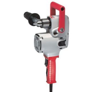Milwaukee 1676 6 1 2 Corded Drill Driver