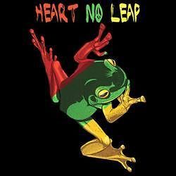   Leap Frog Shirt Rasta Lion Selassie Bobo Ashanti Reggae Jamaica Island
